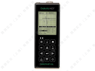 BT1-DL螺栓应力监测仪