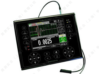 BT2-DL螺栓应力监测仪