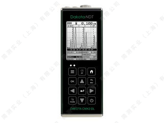 CMX2-DL超声波测厚仪