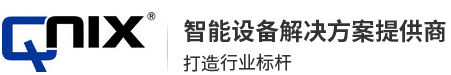 德国尼克斯涂层测厚仪